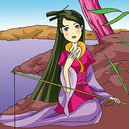 抢跑春促！Forza系列五折提前享！